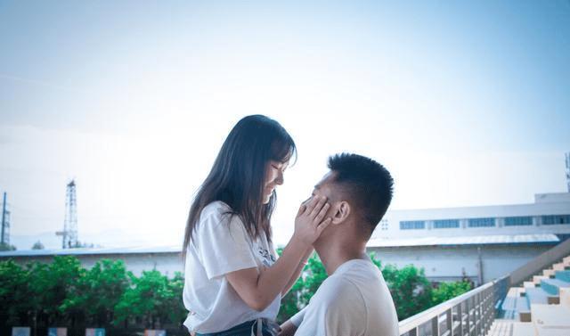 移动的靶心5无敌版