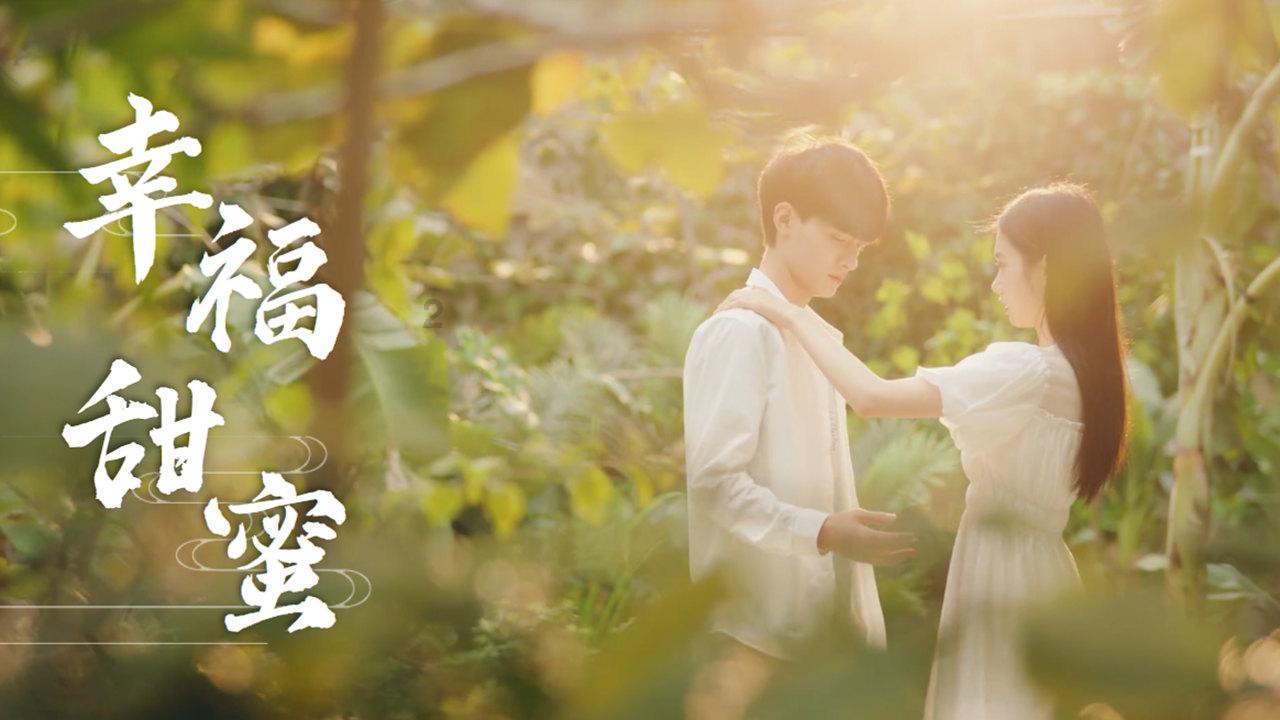 三平三负!特洛伊-迪尼在执教英乙球队六场后就被解雇