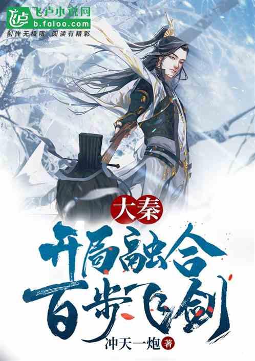 李心婷闪耀夺目 艺术无限,获奖《年度亚洲最佳青年艺术家》