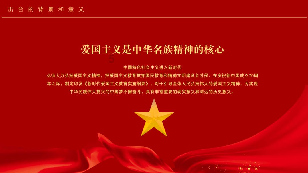NS2背后的250位开发者大军,新功能助力任天堂再创辉煌!