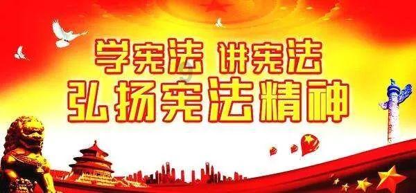 新航道雅思培训机构官网