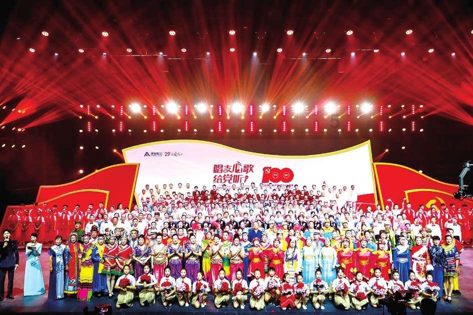 省人大代表、怀化会同县长苏振:抓实关键少数 创新法治保障路