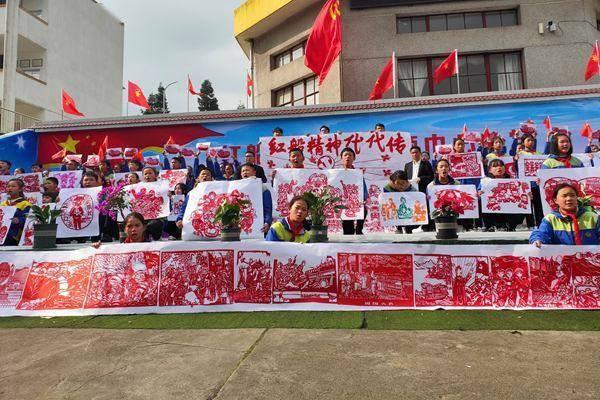 长津湖战役：美军节节败退，北极熊团覆灭，我军一个连冻死水门桥