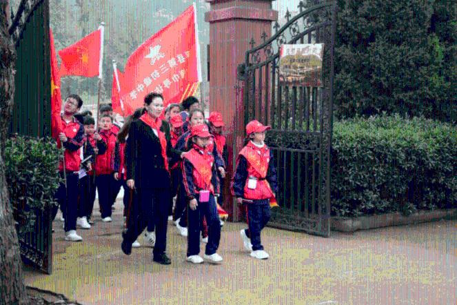 庆阳公安交警发布2024年春运“两公布一提示”