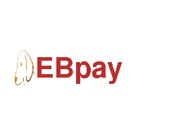 欧洲杯历届冠军APP市场，精品荟萃-技术企业
